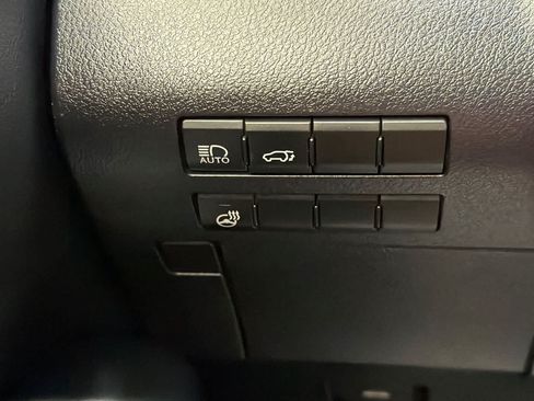 Used 2019 Lexus RX 350 AWD w/ Navigation Package image 31