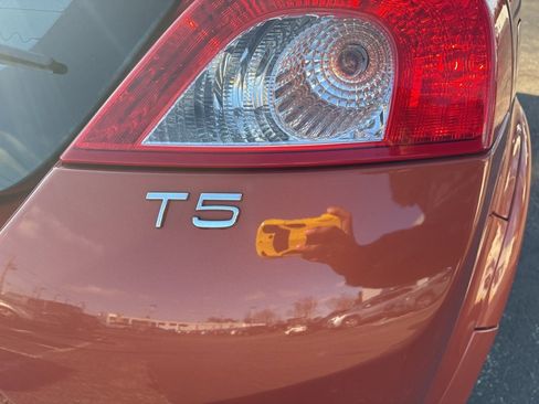 Used 2013 Volvo C30 T5 R-Design image 12