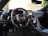 Used 2019 Aston Martin DBS Superleggera image 3