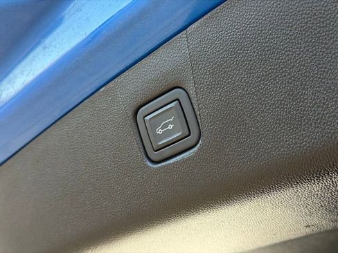 Certified 2024 Chevrolet Blazer LT w/ Convenience Package image 26