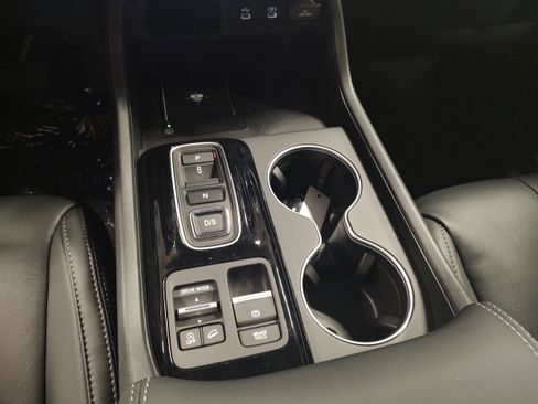New 2026 Honda Pilot image 8