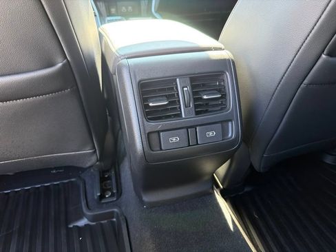 Certified 2022 Honda Accord Touring image 35