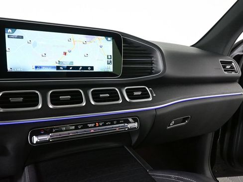 Certified 2023 Mercedes-Benz GLE 450 4MATIC image 13