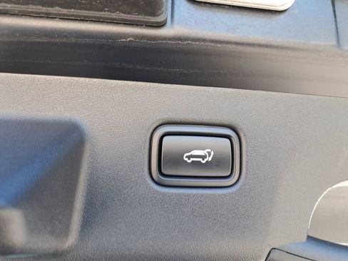 Used 2025 Kia EV6 GT-Line image 7