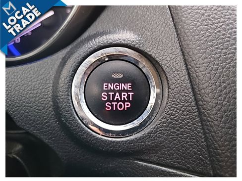 Used 2016 Subaru Legacy 3.6R Limited image 37