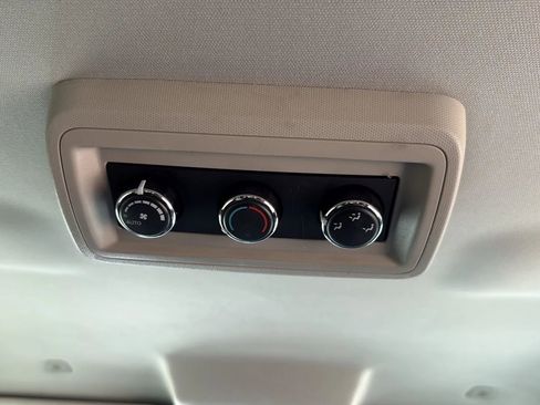 Used 2019 Dodge Journey GT image 32