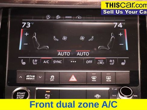 Used 2021 Audi Q8 Premium Plus w/ Premium Plus Package image 18