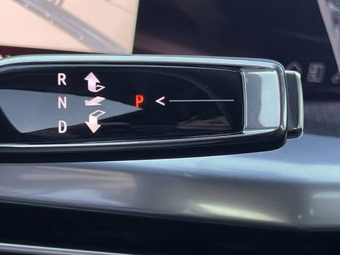 Certified 2026 Cadillac Escalade V image 21