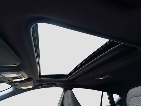 New 2026 Subaru Crosstrek 2.5i Sport AWD/4WD image 21