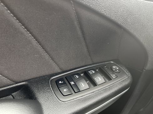 Used 2023 Dodge Charger SXT image 22