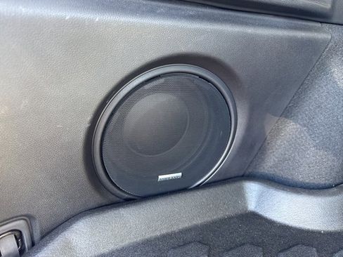 Used 2023 Subaru Outback Limited XT image 14