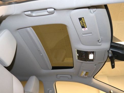 Used 2022 Lexus RX 350 FWD w/ Premium Package image 96