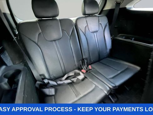 Used 2021 Kia Sorento S FWD image 34