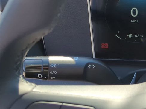 New 2026 Hyundai Tucson SEL image 28