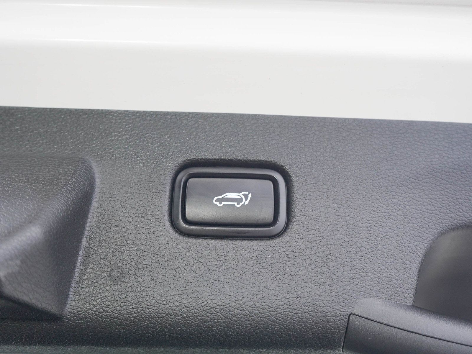 Used 2023 Kia Sportage X-Line w/ X-Line Premium Package AWD/4WD image 11