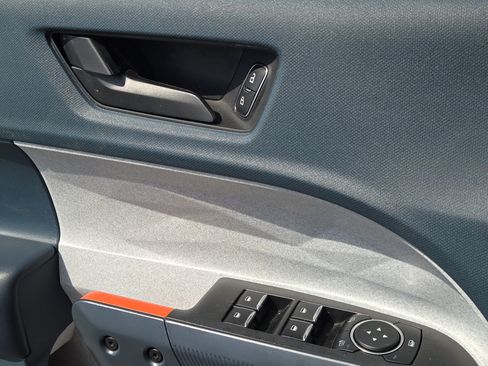 Certified 2023 Ford Maverick XLT FWD image 22