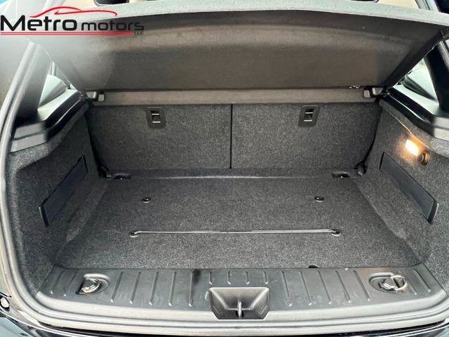 Used 2014 BMW i3 RWD image 40