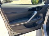 New 2025 Mitsubishi Eclipse Cross SE image 5