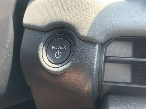 Used 2026 Toyota RAV4 AWD image 26