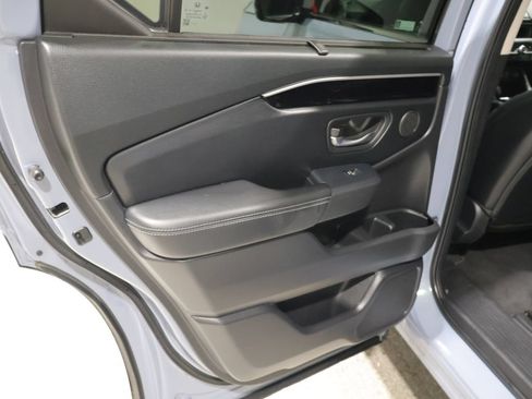 Used 2023 Honda Pilot Touring image 20