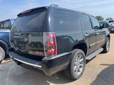 Used 2012 GMC Yukon Denali image 2