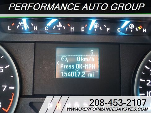 Used 2015 Ford F150 XLT image 14