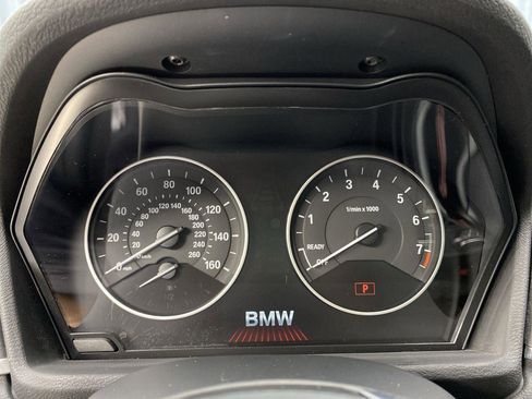 Used 2017 BMW X1 xDrive28i image 23