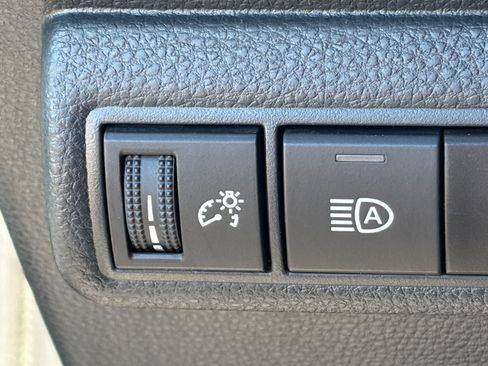 Used 2024 Toyota Corolla LE FWD image 16