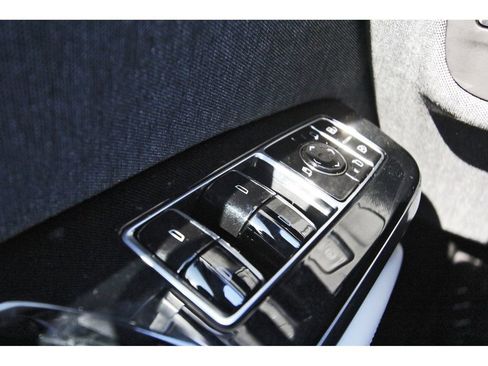 New 2025 Cadillac Escalade Sport Platinum w/ LPO, ONYX Package image 15