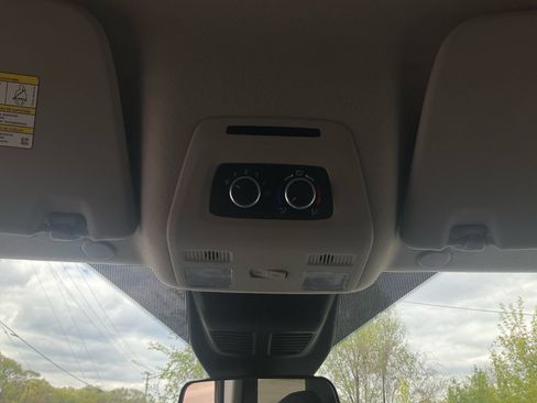 Used 2023 Ford Transit 350 XL AWD/4WD image 21