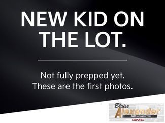 New 2026 GMC Sierra 2500 AT4X video 3