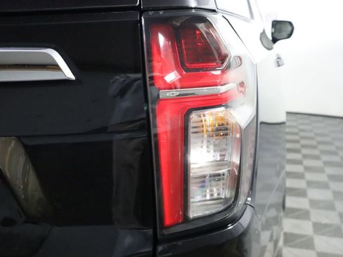 Used 2023 Chevrolet Tahoe LT image 25