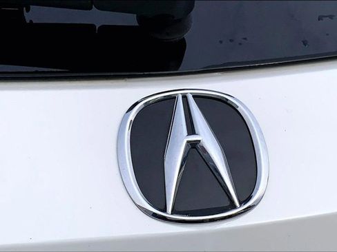 Used 2023 Acura MDX SH-AWD image 32