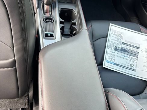 New 2026 Dodge Charger R/T image 22