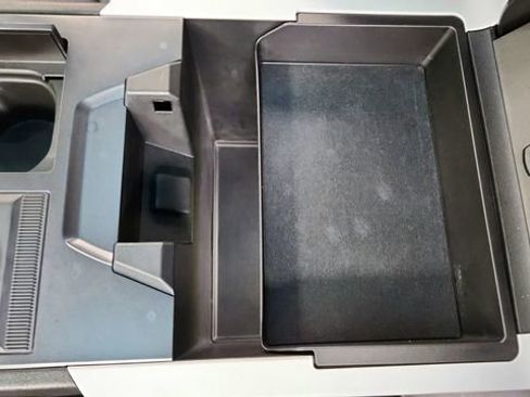 Used 2024 GMC Hummer EV 3X w/ Omega Edition image 50