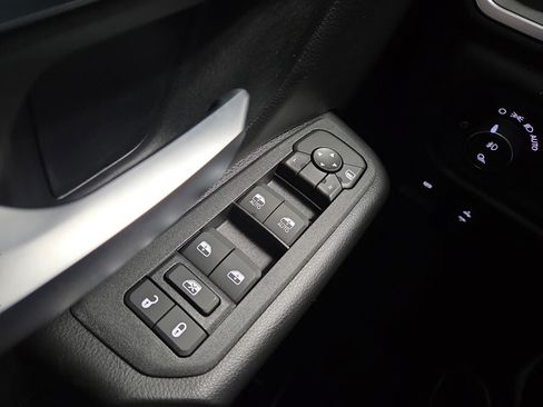 New 2026 RAM 1500 Big Horn AWD/4WD image 30