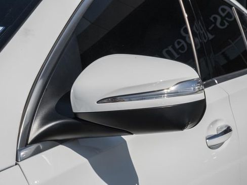 Used 2024 Mercedes-Benz GLE 53 AMG 4MATIC Coupe image 16