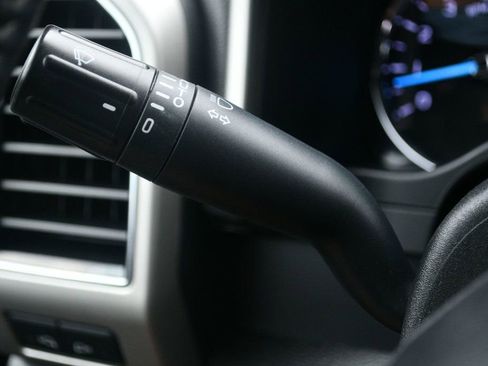 Used 2021 Ford F350 Lariat w/ Lariat Ultimate Package image 47