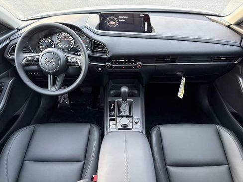 New 2026 MAZDA CX-30 AWD 2.5 S image 21