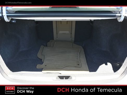 Used 2011 Honda Accord EX-L image 21