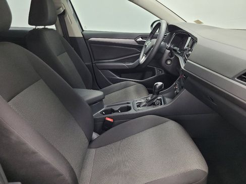 Used 2021 Volkswagen Jetta S FWD image 21