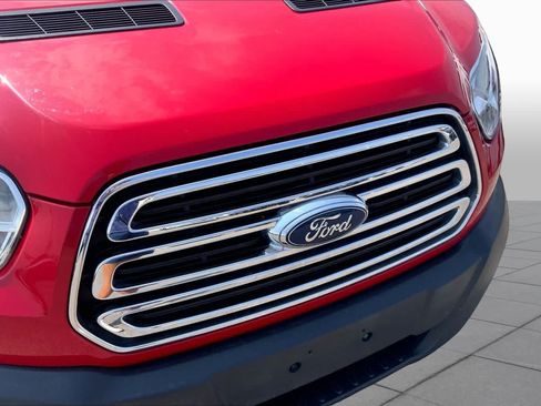 Used 2015 Ford Transit 150 XLT RWD image 28