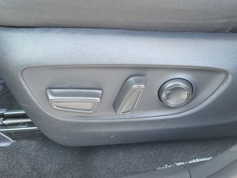 Certified 2025 Toyota RAV4 XLE image 17