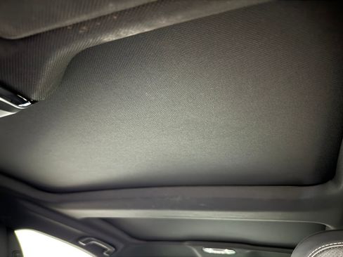 Used 2024 BMW 840i Gran Coupe w/ Driving Assistance Package image 14