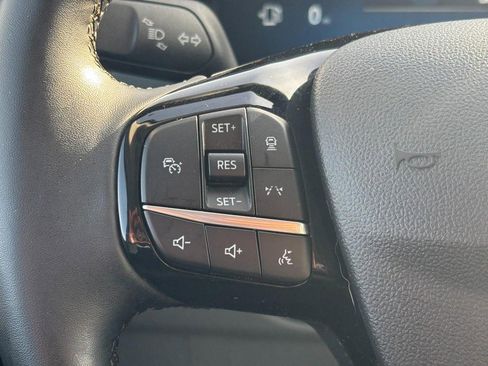 Used 2023 Ford Escape Active w/ Tech Pack #2 image 18