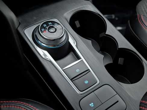 Used 2023 Ford Escape ST-Line Select image 17