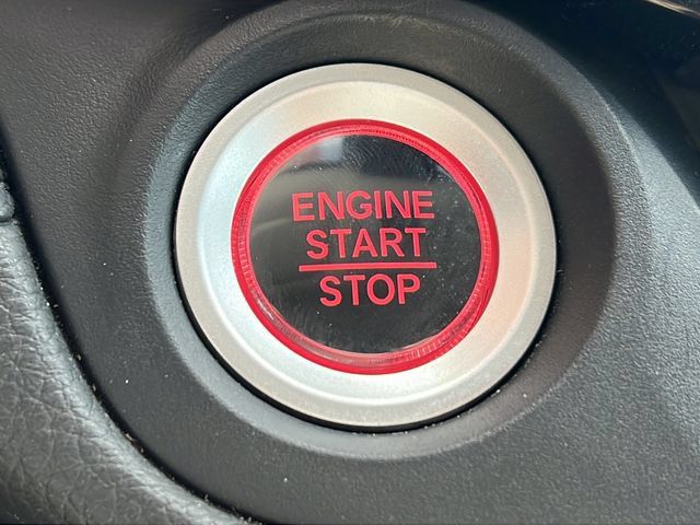 Used 2025 Honda Odyssey EX-L image 26