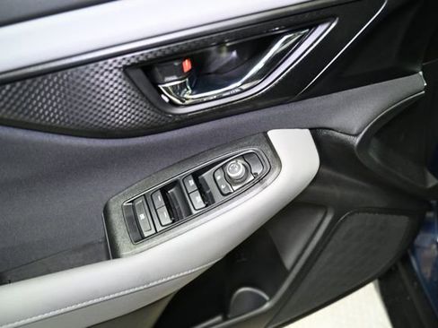 Used 2025 Subaru Outback Premium w/ Popular Package #1A image 27