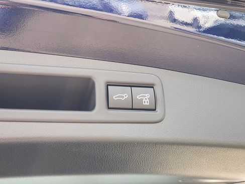 New 2026 Lexus RX 350 FWD image 20