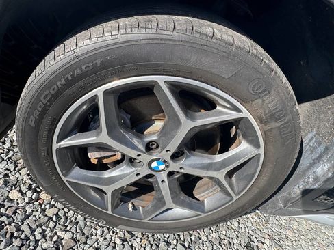Used 2018 BMW X1 xDrive28i w/ Convenience Package image 27